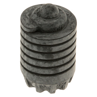 Genuine® - Hood Stop Buffers