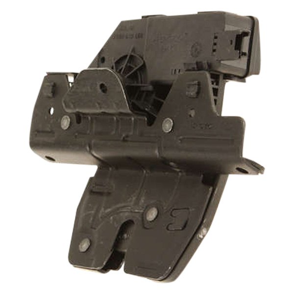 Genuine® Liftgate Locks