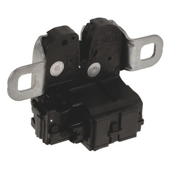 Genuine® - Trunk Lid Latch