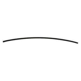 Genuine® - Cowl Seal