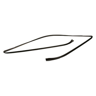 Genuine® - Windshield Seal