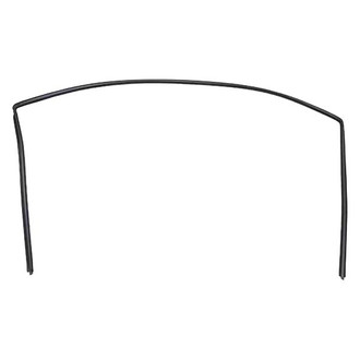 Genuine® - Windshield Seal