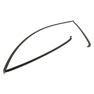 Genuine® - Window Seal