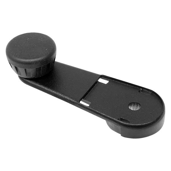 Genuine® Window Crank Handles