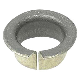 Genuine® - Window Regulator Bushing