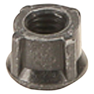 Genuine® - Window Regulator Bushing