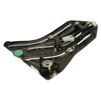 Genuine® - Power Window Regulator