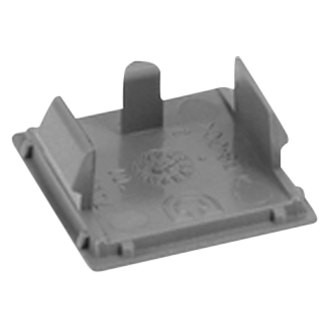 Genuine® - Door Plugs