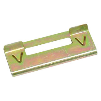 Genuine® - Door Clip