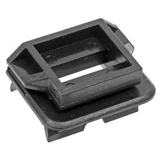 Genuine® - Interior Door Pull Handle Support