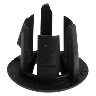 Genuine® - Door Lock Rod Grommets