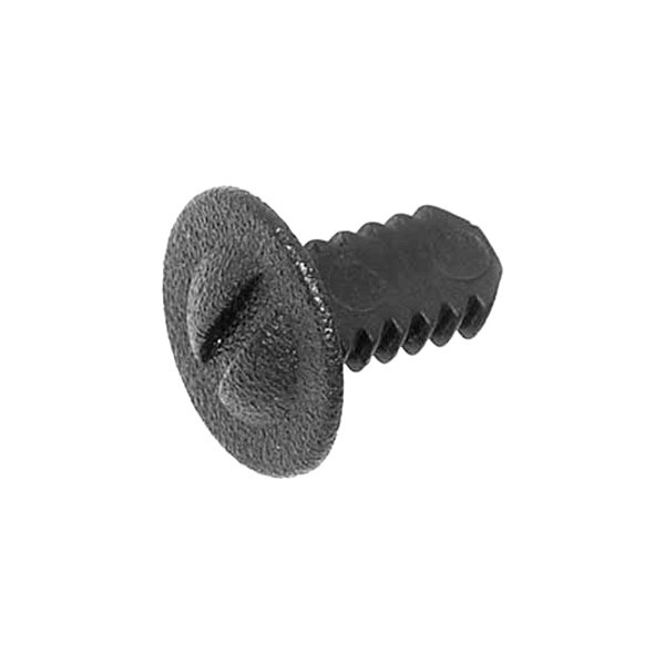 Genuine® Dash Panel Screws