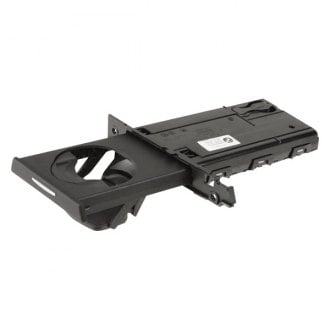 Genuine® - Cup Holders