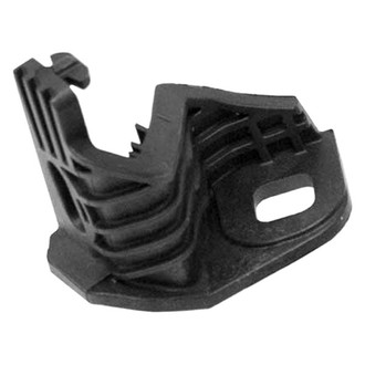 Genuine® - Headlight Brackets