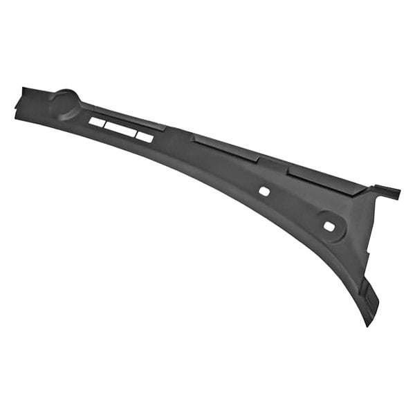 Genuine® 51711960844 Passenger Side Cowl Cover