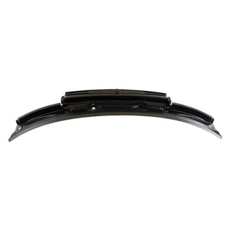 Genuine® - Center Cowl Cover