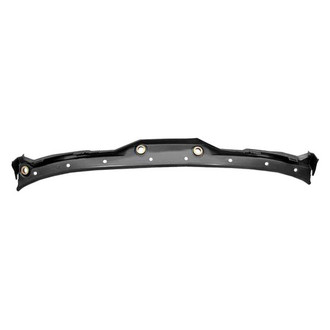 Genuine® - Center Cowl Cover