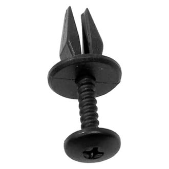 Genuine® - Engine Air Duct Rivet