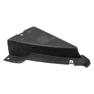 Genuine® - Undercar Shield