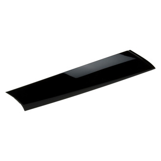 Genuine® - Windshield Post Trim
