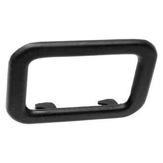 Genuine® - Interior Door Handle Trim