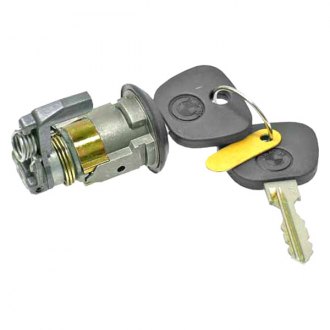 Door Lock Levers - CARiD.com