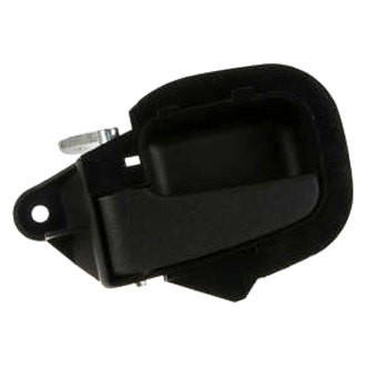 Genuine® - Front Driver Side Interior Door Handle