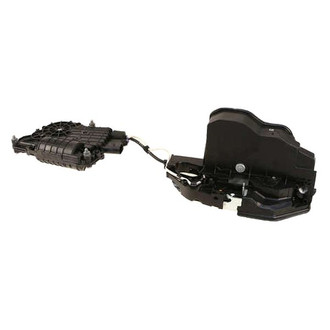 Genuine® - Door Latch Assembly