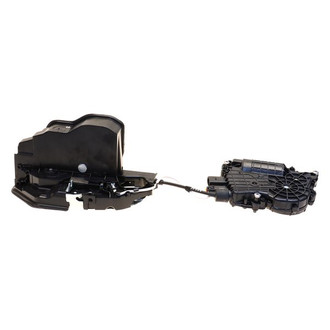 Genuine® - Door Latch Assembly