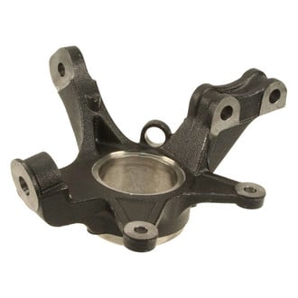 Genuine® - Steering Knuckle