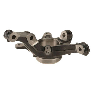 Genuine® - Steering Knuckle