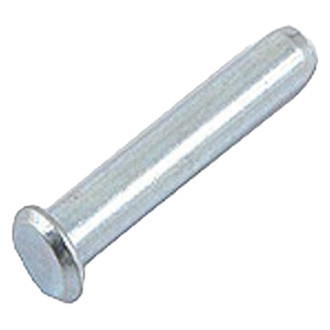 Genuine® - Driver or Passenger Side Door Stop Pin