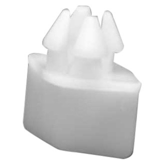 Genuine® - Door Clips
