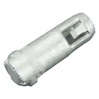 Genuine® - Door Stop Pins