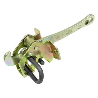 Genuine® - Front Door Stop