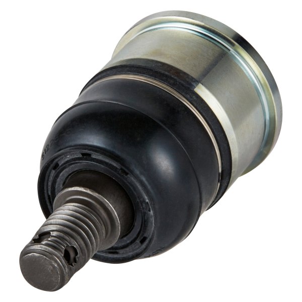 Genuine® - Front Lower Ball Joint