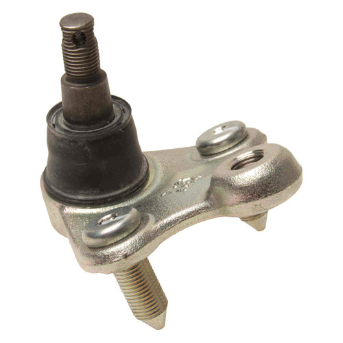 Genuine® 51220-TR0-A01 - Front Ball Joint