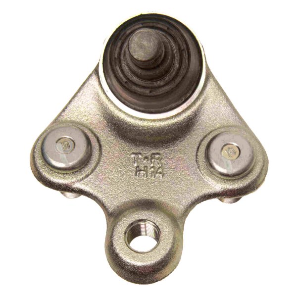 Genuine® - Front Ball Joint