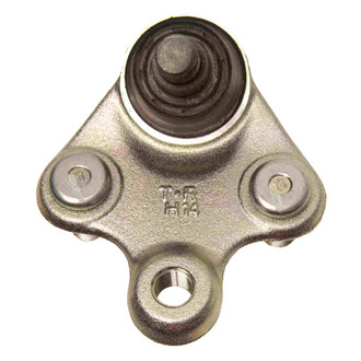 Genuine® - Ball Joint