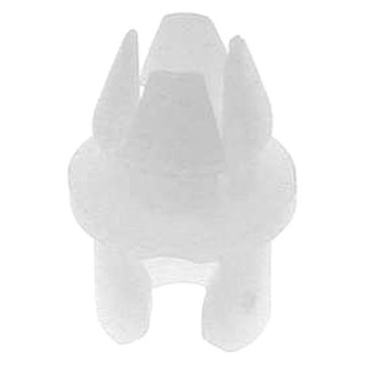 Genuine® - Door Lock Rod Clip
