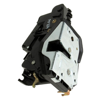 Genuine® - Door Lock Actuator Motor