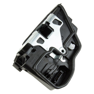 Genuine® - Door Latches