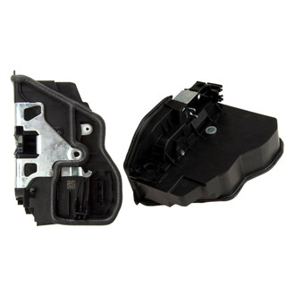 Genuine® - Door Lock Actuators