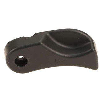 Genuine® - Hood Release Handle