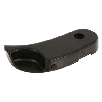 Genuine® - Hood Release Handles