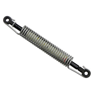 Genuine® - Trunk Lift Supports