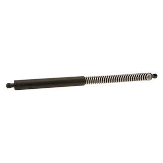Genuine® - Passenger Side Trunk Lid Lift Support