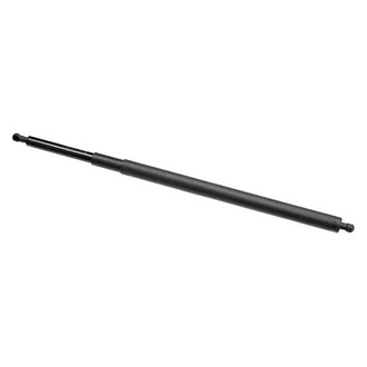 Genuine® - Liftgate Lift Supports