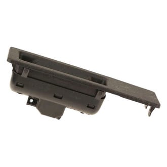 Genuine® - Trunk Locks