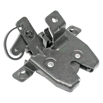 Genuine® - Trunk Lid Latch